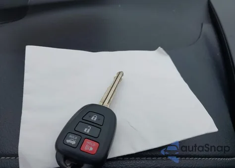 2012 Toyota Camry Se z USA, uszkodzony, nr VIN 4T1BF1FKXCU591291